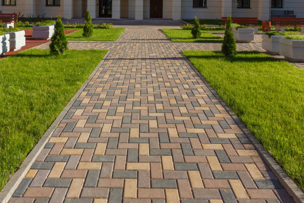  Ambler, PA Driveway Pavers Pros